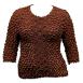 Chocolate Brown