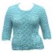 Light Aqua