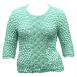Light Seafoam