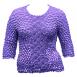 Light Violet