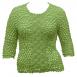 Leaf Green