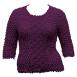 Deep Plum
