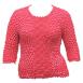 Bright Pink