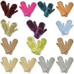 Magic Mittens 12 Pack Assortment