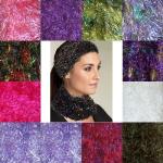 Magic Headband 12 Pack Assortment