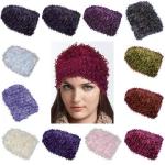 Magic Hats 12 Pack Assortment