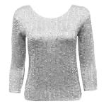 Solid Platinum