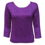 Solid Purple