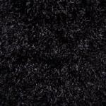 Diva Magic Scarf - Black