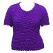 Bright Purple