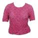 Dots Pink-Lilac