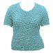 Light Turquoise