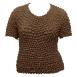 Chocolate Brown