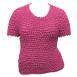 Fuschia