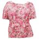 Batik Pink Blush