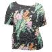 Floral Fantasy