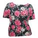 Pink Floral