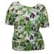 Tropical Green