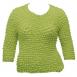 Leaf Green