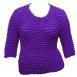 Bright Purple
