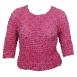 Dots Pink-Lilac
