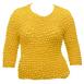 Sunny Gold
