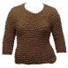 Chocolate Brown