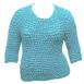 Light Turquoise