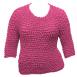 Fuschia