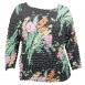 Floral Fantasy
