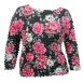 Pink Floral