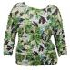 Tropical Green