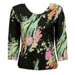 Floral Fantasy