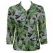 Tropical Green Tropical Green