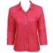 Solid Pink Blush Solid Pink Blush