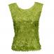Leaf Green