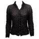 Solid Black Solid Black