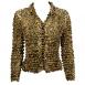  Leopard Print