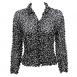 Polka Dot Black-White Polka Dot Black-White