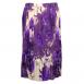  Rose Floral - Purple