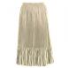 Solid Beige