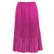 Solid Magenta