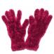 Raspberry