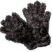  Multi Black - Charcoal - Brown