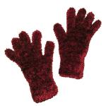 Guantes m&Atilde;&iexcl;gicos - Wine