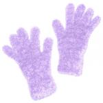 Guantes m&Atilde;&iexcl;gicos - Lilac