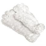 Guantes m&Atilde;&iexcl;gicos - White