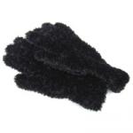 Guantes m&Atilde;&iexcl;gicos - Black