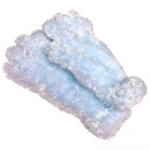 Guantes m&Atilde;&iexcl;gicos - Baby Blue