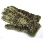 Guantes m&Atilde;&iexcl;gicos - Olive